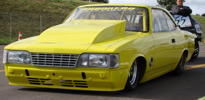 Reprogramação de</br> Potência para Carros e Motos